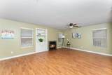 4326 Castleton Circle - Photo 15