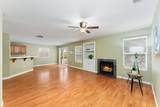 4326 Castleton Circle - Photo 16