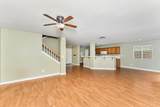 4326 Castleton Circle - Photo 17