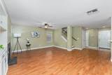 4326 Castleton Circle - Photo 18