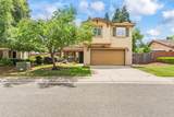 4326 Castleton Circle - Photo 3
