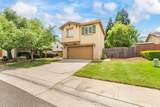 4326 Castleton Circle - Photo 4