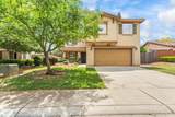 4326 Castleton Circle - Photo 5
