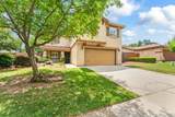 4326 Castleton Circle - Photo 6