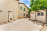 4326 Castleton Circle - Photo 65