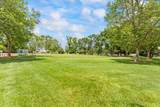4326 Castleton Circle - Photo 66