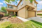4326 Castleton Circle - Photo 7