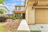 4326 Castleton Circle - Photo 8