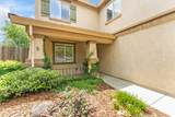 4326 Castleton Circle - Photo 9