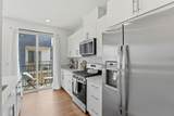 200 Box Lane - Photo 10