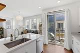 200 Box Lane - Photo 11