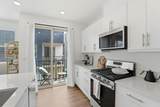 200 Box Lane - Photo 12