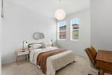 200 Box Lane - Photo 13