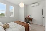 200 Box Lane - Photo 14