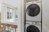 200 Box Lane - Photo 15