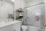 200 Box Lane - Photo 16