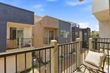 200 Box Lane - Photo 17