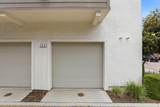200 Box Lane - Photo 18
