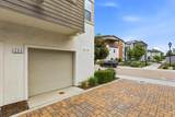 200 Box Lane - Photo 19
