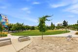 200 Box Lane - Photo 20