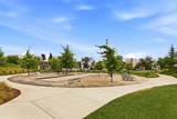 200 Box Lane - Photo 21