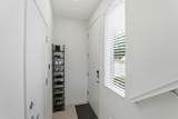 200 Box Lane - Photo 22