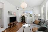 200 Box Lane - Photo 5