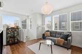 200 Box Lane - Photo 6