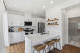 200 Box Lane - Photo 7