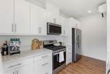 200 Box Lane - Photo 8