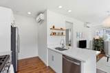 200 Box Lane - Photo 9