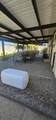 813 Ash Avenue - Photo 10