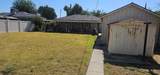 813 Ash Avenue - Photo 11