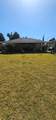 813 Ash Avenue - Photo 12