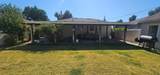 813 Ash Avenue - Photo 13