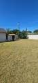 813 Ash Avenue - Photo 2