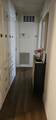 813 Ash Avenue - Photo 3