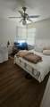 813 Ash Avenue - Photo 4