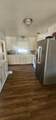 813 Ash Avenue - Photo 5