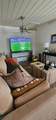 813 Ash Avenue - Photo 6