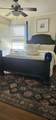 813 Ash Avenue - Photo 7