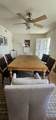 813 Ash Avenue - Photo 8