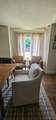 813 Ash Avenue - Photo 9