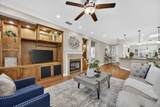 1755 Maple Grove Lane - Photo 10