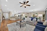 1755 Maple Grove Lane - Photo 11