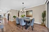 1755 Maple Grove Lane - Photo 12