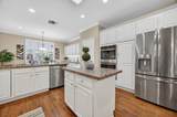 1755 Maple Grove Lane - Photo 15