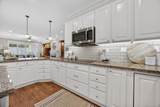 1755 Maple Grove Lane - Photo 16