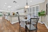1755 Maple Grove Lane - Photo 18