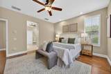 1755 Maple Grove Lane - Photo 20